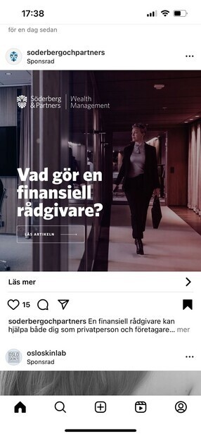 Söderberg & Partners