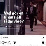 Söderberg & Partners