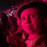 Mello fest Mello fest