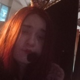 Backstage av vår teaterpjäs