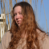 Fotografering Fotografering