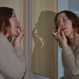 Fotografering Fotografering