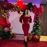 Reklam för restaurang Reklam för restaurang