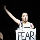 Bachelor Musikal Showcase