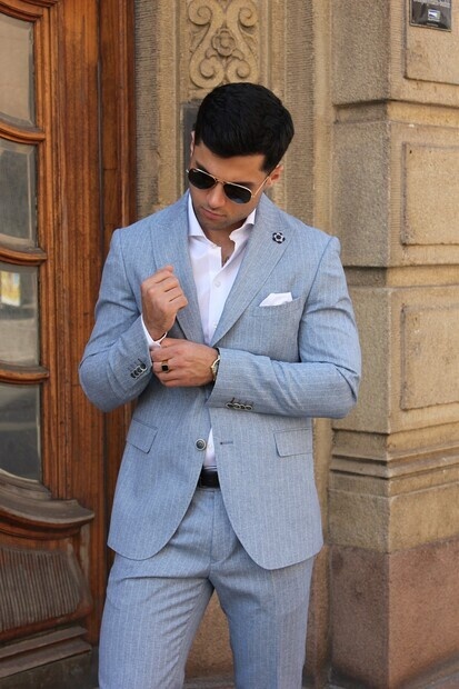 Bertoni, 2024 kolleksjon