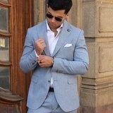 Bertoni, 2024 kolleksjon