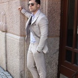 Bertoni, 2024 kolleksjon