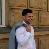 Bertoni, 2024 kolleksjon