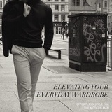 Bertoni, 2023 høstkolleksjon