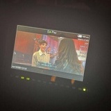 Per & Bettan Per & Bettan