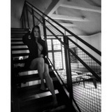 Utställning. Utställning.