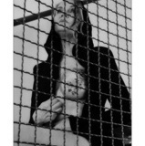 Utställning Utställning