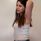 Bodyshot
