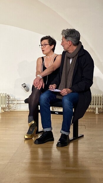 Rika barn leker bäst