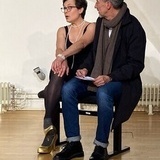 Rika barn leker bäst