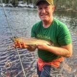Fiske