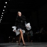 Milano fashion week Milano fashion week