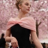 Modell collab Modell collab