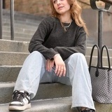 Collaboration med kidsbrandstore Collaboration med kidsbrandstore