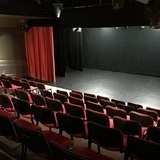 Lektion i skådespeleri Lektion i skådespeleri