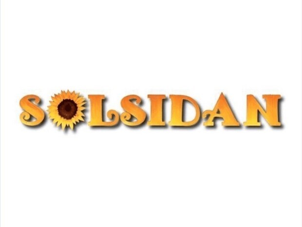 Statist p Solsidan