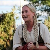 Huldresølvet Huldresølvet