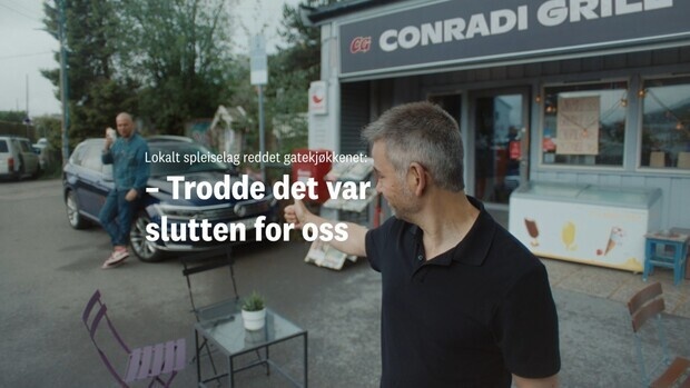 Plussalt (2026)