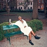 CDLP NYC
