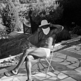South of France