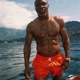 Como
