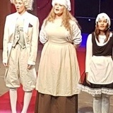 Reisen til Julestjernen