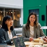 Maskot - bildbyråfotografering Maskot - bildbyråfotografering