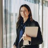 Maskot - bildbyråfotografering Maskot - bildbyråfotografering