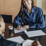 Maskot - bildbyråfotografering Maskot - bildbyråfotografering