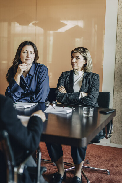 Maskot - bildbyråfotografering