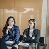 Maskot - bildbyråfotografering Maskot - bildbyråfotografering