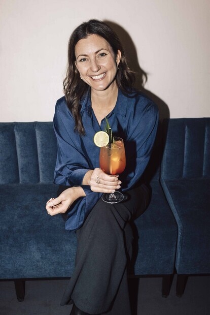 Maskot - bildbyråfotografering