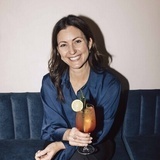 Maskot - bildbyråfotografering