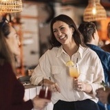 Maskot - bildbyråfotografering