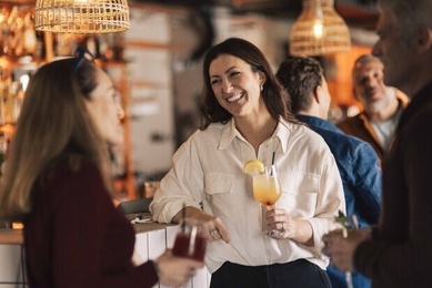 Maskot - bildbyråfotografering Maskot - bildbyråfotografering