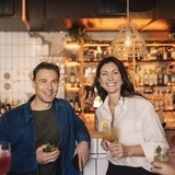 Maskot - bildbyråfotografering