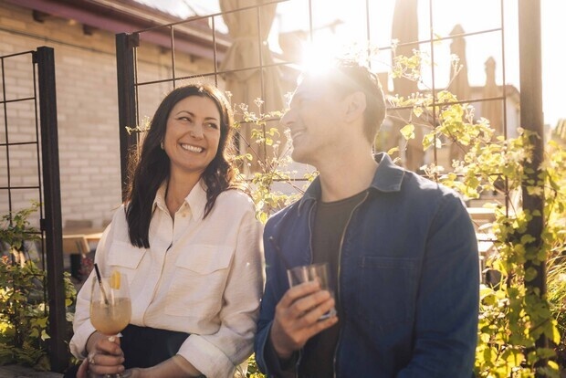 Maskot - bildbyråfotografering