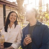 Maskot - bildbyråfotografering Maskot - bildbyråfotografering