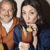 Maskot - bildbyråfotografering Maskot - bildbyråfotografering