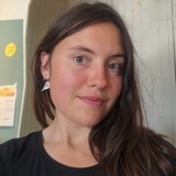 Naturguide Naturguide