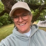 Filminspelning dramathriller Filminspelning dramathriller