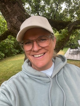 Filminspelning dramathriller Filminspelning dramathriller