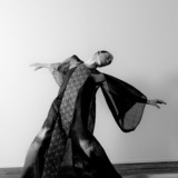 Music Video