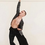 Dance Campaign
