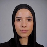 Atom studios Atom studios